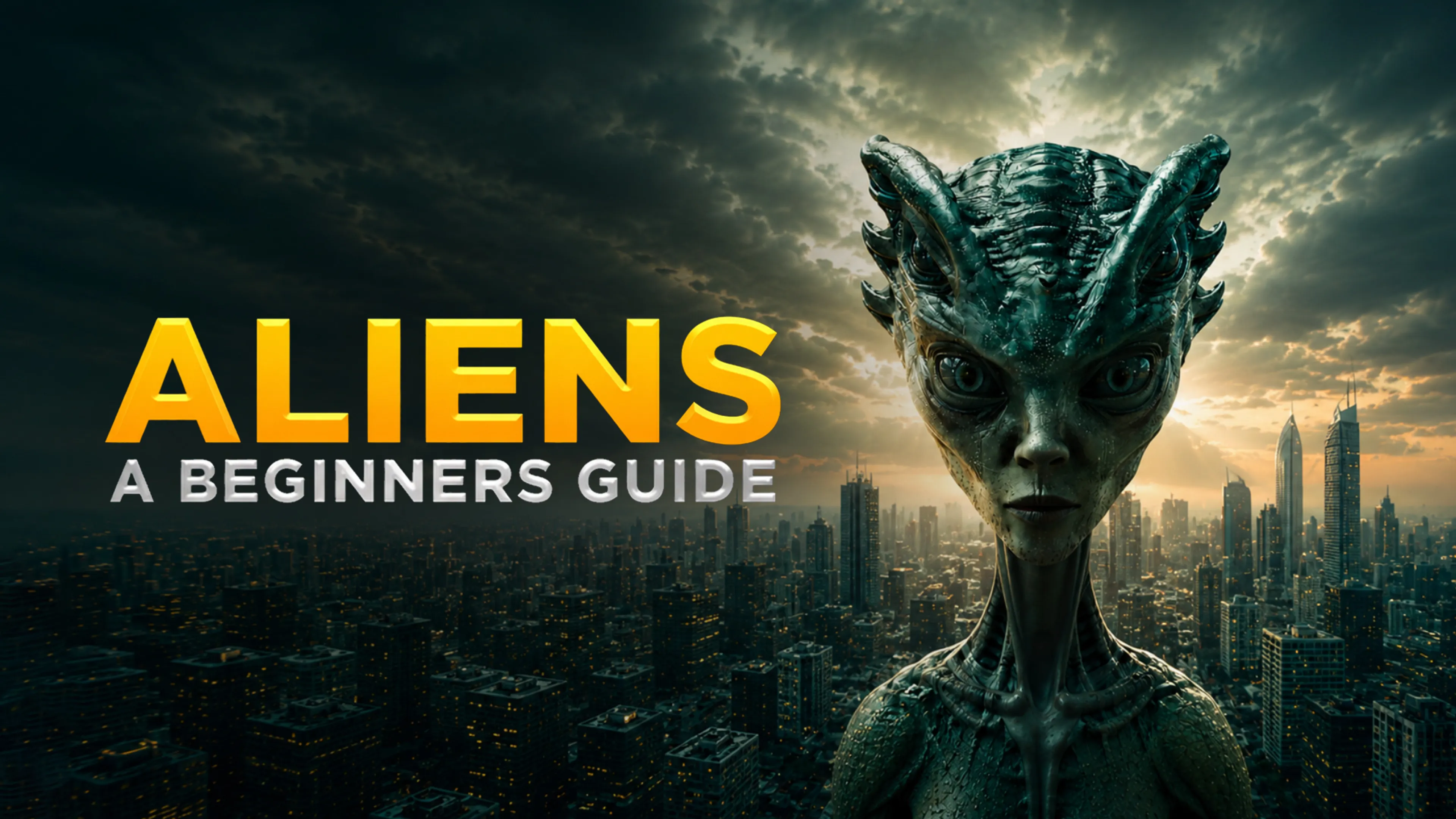 Title poster image